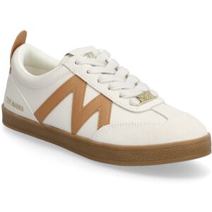 Steve Madden Degree 37 BNE/COGTAN 37 Steve Madden Degree 37 BNE/COGTAN 37