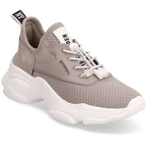 Steve Madden Match-E 38 TAUPE 38 Steve Madden Match-E 38 TAUPE 38
