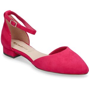 Tamaris Women Court Sho 36 FUXIA 36 Tamaris Women Court Sho 36 FUXIA 36