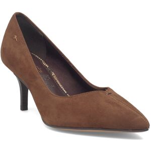 Tamaris Women Court Sho 37 COGNAC 37 Tamaris Women Court Sho 37 COGNAC 37