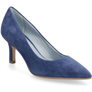 Tamaris Women Court Sho 37 BLUE 37 Tamaris Women Court Sho 37 BLUE 37