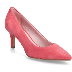 Tamaris Women Court Sho 36 PINK 36 Tamaris Women Court Sho 36 PINK 36