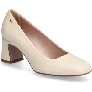 Tamaris Women Court Sho 36 IVORY 36 Tamaris Women Court Sho 36 IVORY 36