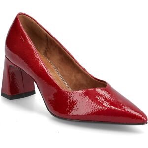 Tamaris Women Court Sho 39 RED 39 Tamaris Women Court Sho 39 RED 39