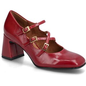 Tamaris Women Court Sho 36 RED 36 Tamaris Women Court Sho 36 RED 36