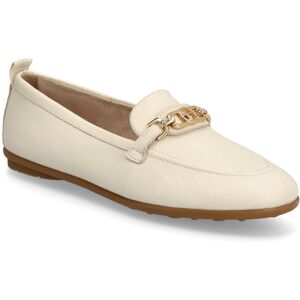 Tamaris Women Slip-On 40 IVORY 40 Tamaris Women Slip-On 40 IVORY 40