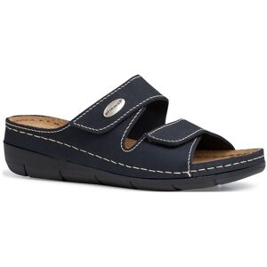 Tamaris Women Slides 42 NAVY 42 Tamaris Women Slides 42 NAVY 42