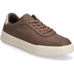 Tommy Hilfiger Th Court Best Lux 40 LEGACY BROWN 40 Tommy Hilfiger Th Court Best Lux 40 LEGACY BROWN 40