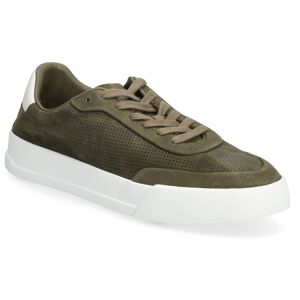 Tommy Hilfiger Th Court Best 43 WILLOW GREEN 43 Tommy Hilfiger Th Court Best 43 WILLOW GREEN 43