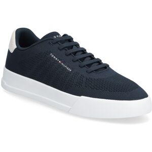 Tommy Hilfiger Th Court Knit 40 DESERT SKY 40 Tommy Hilfiger Th Court Knit 40 DESERT SKY 40
