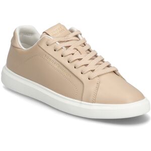 Tommy Hilfiger Icon Court Light Weight Shinny 36 MISTY BLUSH 36 Tommy Hilfiger Icon Court Light Weight Shinny 36 MISTY BLUSH 36