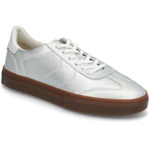 VAGABOND Cody 39 SILVER 39 VAGABOND Cody 39 SILVER 39
