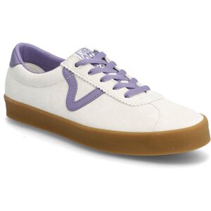 VANS Sport Low 36.5 PURPLE HAZE 36.5 VANS Sport Low 36.5 PURPLE HAZE 36.5