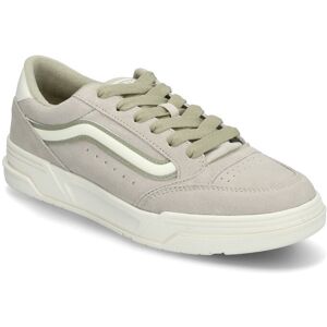 VANS Hylane 37 PEYOTE 37 VANS Hylane 37 PEYOTE 37
