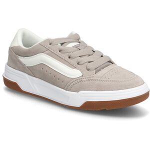 VANS Hylane 43 GRAY/GREEN 43 VANS Hylane 43 GRAY/GREEN 43