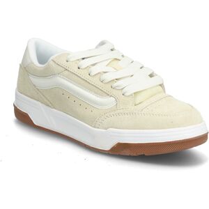VANS Hylane 39 YELLOW DUST 39 VANS Hylane 39 YELLOW DUST 39