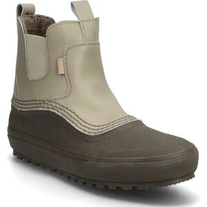 VANS Mte Standard Mid Chelsea Waterproof 39 BAY LEAF 39 VANS Mte Standard Mid Chelsea Waterproof 39 BAY LEAF 39