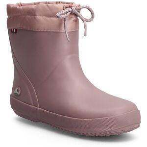 Viking Alv Indie Warm 30/20.1CM DUSTY PINK/LIGHT PINK 30/20.1CM Viking Alv Indie Warm 30/20.1CM DUSTY PINK/LIGHT PINK 30/20.1CM