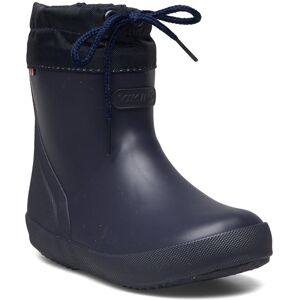 Viking Alv Indie Warm 30/20.1CM NAVY/NAVY 30/20.1CM Viking Alv Indie Warm 30/20.1CM NAVY/NAVY 30/20.1CM