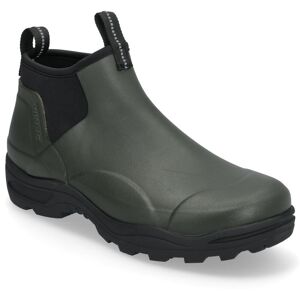Viking Gravel Neo 39 OLIVE 39 Viking Gravel Neo 39 OLIVE 39