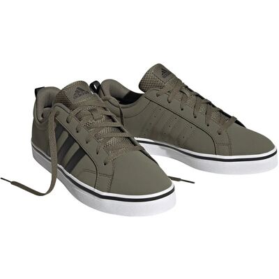 adidas Sportswear Vs Pace 2.0 44 OLISTR/CBLACK/FTWWHT 44 adidas Sportswear Vs Pace 2.0 44 OLISTR/CBLACK/FTWWHT 44