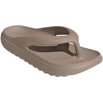 adidas Sportswear Adilette Lumia Flip Flop 40 1/2 TRAKHA/TRAKHA/TRAKHA 40 1/2 adidas Sportswear Adilette Lumia Flip Flop 40 1/2 TRAKHA/TRAKHA/TRAKHA 40 1/2