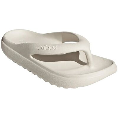 adidas Sportswear Adilette Lumia Flip Flop 40 1/2 OWHITE/OWHITE/OWHITE 40 1/2 adidas Sportswear Adilette Lumia Flip Flop 40 1/2 OWHITE/OWHITE/OWHITE 40 1/2