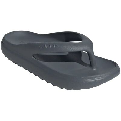 adidas Sportswear Adilette Lumia Flip Flop 40 1/2 ONIX/ONIX/ONIX 40 1/2 adidas Sportswear Adilette Lumia Flip Flop 40 1/2 ONIX/ONIX/ONIX 40 1/2