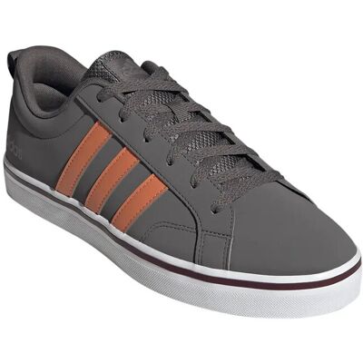 adidas Sportswear Vs Pace 2.0 41 1/3 CHACOA/DUOR/FTWWHT 41 1/3 adidas Sportswear Vs Pace 2.0 41 1/3 CHACOA/DUOR/FTWWHT 41 1/3