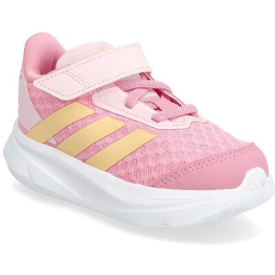 adidas Sportswear Duramo Sl2 El I 21 BLIPNK/ICTA/CLPINK 21 adidas Sportswear Duramo Sl2 El I 21 BLIPNK/ICTA/CLPINK 21