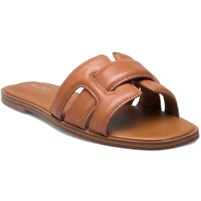 ALDO Elenaa 36 MEDIUM BROWN 36 ALDO Elenaa 36 MEDIUM BROWN 36