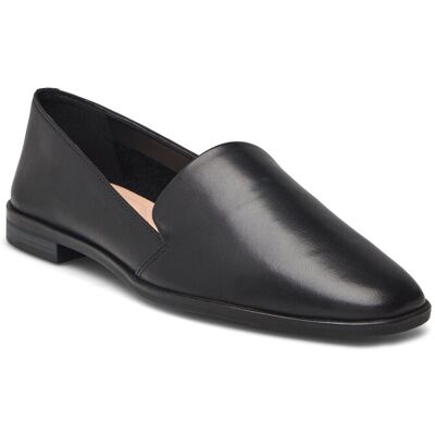 ALDO Veadith2.0-In 36 BLACK 36 ALDO Veadith2.0-In 36 BLACK 36