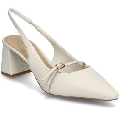 ALDO Skepper 38 WHITE/BONE 38 ALDO Skepper 38 WHITE/BONE 38