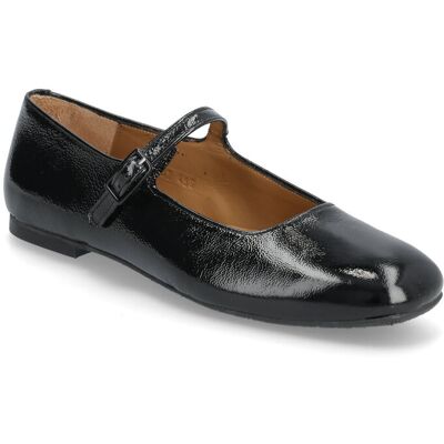 ANGULUS Ballerina 37.5 1310 BLACK 37.5 ANGULUS Ballerina 37.5 1310 BLACK 37.5