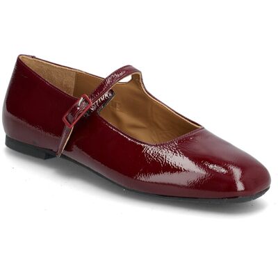 ANGULUS Ballerina 42 3775 BERRY 42 ANGULUS Ballerina 42 3775 BERRY 42