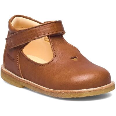 ANGULUS Mary Janes 24 1545 COGNAC 24 ANGULUS Mary Janes 24 1545 COGNAC 24