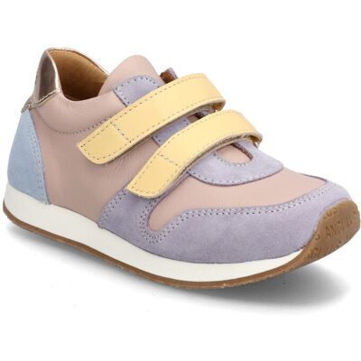 ANGULUS Shoes - Flat - With Velcro 24 4609/3203/2713/1311/4610 AMETH 24 ANGULUS Shoes - Flat - With Velcro 24 4609/3203/2713/1311/4610 AMETH 24