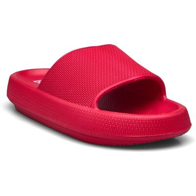 Bianco Biajulia Slipper 35-36 RED 35-36 Bianco Biajulia Slipper 35-36 RED 35-36