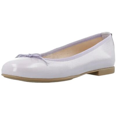 Bianco Biamadison Ballerina Nappalak 36 LAVENDER 36 Bianco Biamadison Ballerina Nappalak 36 LAVENDER 36