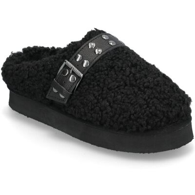 Bianco Varm Flatform Slip In #Su 38 x 106 BLACK 38 x 106 Bianco Varm Flatform Slip In #Su 38 x 106 BLACK 38 x 106