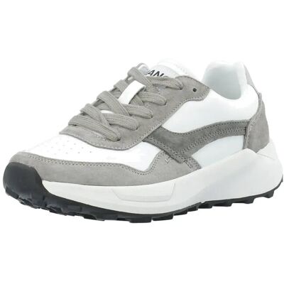 Bianco Bialucy Sneakers 39 GREY 39 Bianco Bialucy Sneakers 39 GREY 39