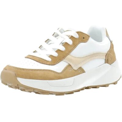 Bianco Bialucy Sneakers 40 TAN 40 Bianco Bialucy Sneakers 40 TAN 40
