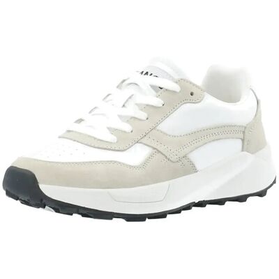 Bianco Bialucy Sneakers 39 WHITE 39 Bianco Bialucy Sneakers 39 WHITE 39