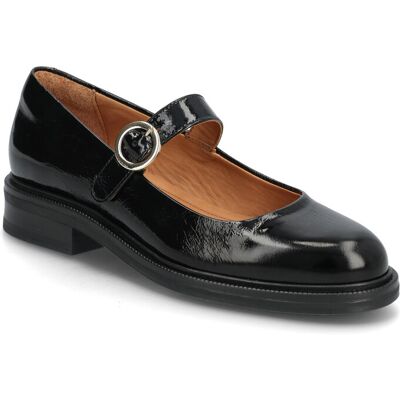 Billi Bi Shoes 39 BLACK NAPLACK 39 Billi Bi Shoes 39 BLACK NAPLACK 39