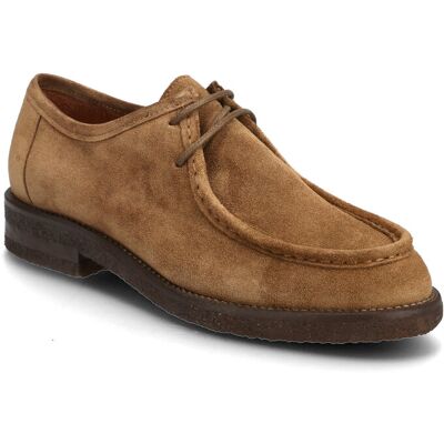 Billi Bi Shoes 39 TABAC BABYSILK SUEDE 39 Billi Bi Shoes 39 TABAC BABYSILK SUEDE 39
