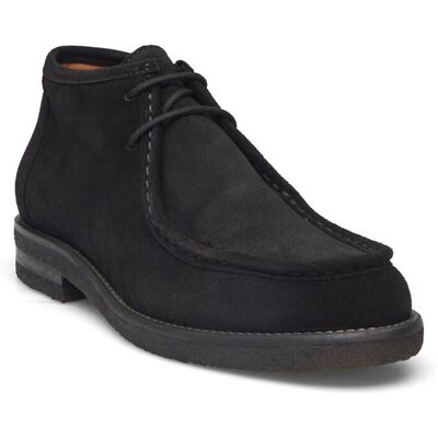 Billi Bi Shoes 37 BLACK VELVET SUEDE 37 Billi Bi Shoes 37 BLACK VELVET SUEDE 37