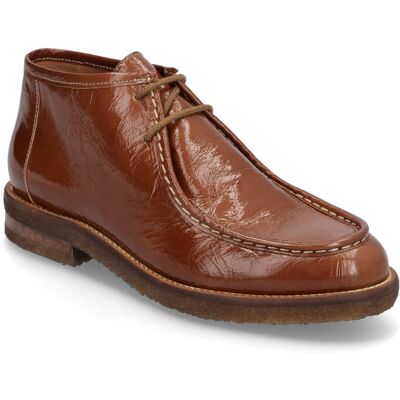 Billi Bi Shoes 42 PALISANDRO NAPLACK 42 Billi Bi Shoes 42 PALISANDRO NAPLACK 42