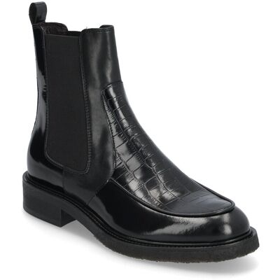 Billi Bi Boots 36 BLACK/BLACK 36 Billi Bi Boots 36 BLACK/BLACK 36