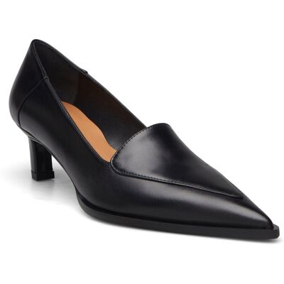 Billi Bi Pumps 42 BLACK CALF 42 Billi Bi Pumps 42 BLACK CALF 42