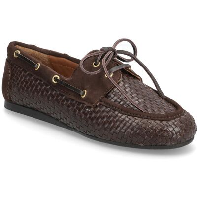 Billi Bi Shoes 39 T.MORO NAPPA 39 Billi Bi Shoes 39 T.MORO NAPPA 39